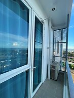 Condominium Rentals at Mactan Newtown