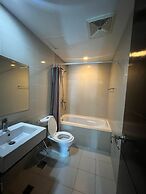 Condominium Rentals at Mactan Newtown