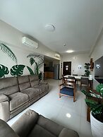 Condominium Rentals at Mactan Newtown