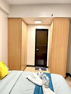 Condominium Rentals at Mactan Newtown