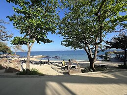 Condominium Rentals at Mactan Newtown