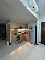 Condominium Rentals at Mactan Newtown