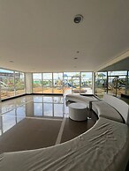 Condominium Rentals at Mactan Newtown