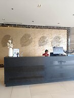 Condominium Rentals at Mactan Newtown