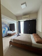 Condominium Rentals at Mactan Newtown