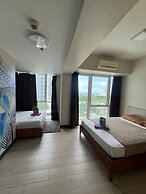 Condominium Rentals at Mactan Newtown