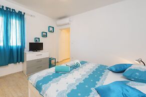 Apartments Nona 2