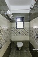 StayBird Divine Suites Business Hotel