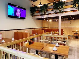 Serveyou International Apartment - Free Airport Pickup Service & Free 