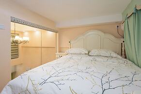 Serveyou International Apartment - Free Airport Pickup Service & Free 