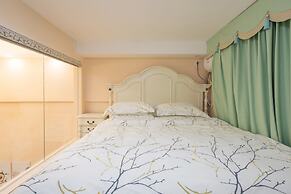 Serveyou International Apartment - Free Airport Pickup Service & Free 