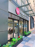 Serveyou International Apartment - Free Airport Pickup Service & Free 