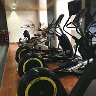 Serveyou International Apartment - Free Airport Pickup Service & Free 