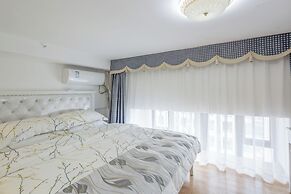 Serveyou International Apartment - Free Airport Pickup Service & Free 