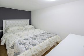 Serveyou International Apartment - Free Airport Pickup Service & Free 