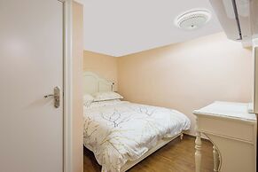 Serveyou International Apartment - Free Airport Pickup Service & Free 