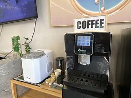 Serveyou International Apartment - Free Airport Pickup Service & Free 