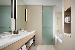 Shilla Stay Plus Iho Tewoo Ocean Front