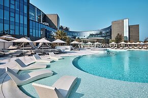 Shilla Stay Plus Iho Tewoo Ocean Front