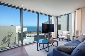 Shilla Stay Plus Iho Tewoo Ocean Front