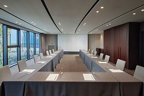 Shilla Stay Plus Iho Tewoo Ocean Front