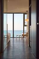 Shilla Stay Plus Iho Tewoo Ocean Front