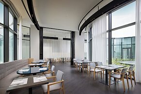 Shilla Stay Plus Iho Tewoo Ocean Front