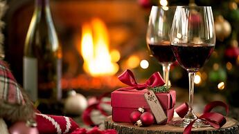 Shilla Stay Plus Iho Tewoo Ocean Front