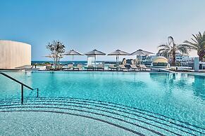 Shilla Stay Plus Iho Tewoo Ocean Front