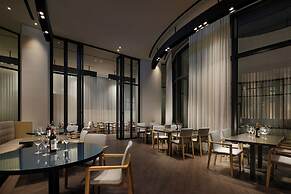 Shilla Stay Plus Iho Tewoo Ocean Front