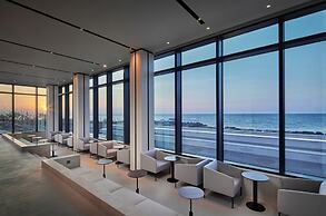 Shilla Stay Plus Iho Tewoo Ocean Front