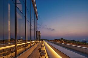 Shilla Stay Plus Iho Tewoo Ocean Front