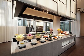 Shilla Stay Plus Iho Tewoo Ocean Front