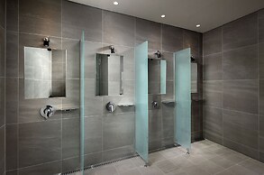 Shilla Stay Plus Iho Tewoo Ocean Front