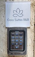 Gaia Suites B&B