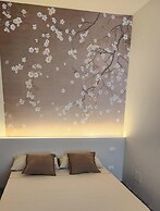Gaia Suites B&B