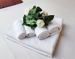 Gaia Suites B&B