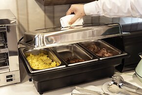 Palace Hotel De Midões