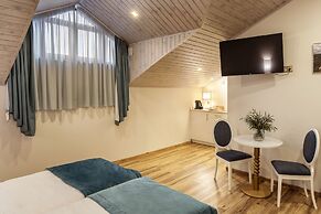 Palace Hotel De Midões