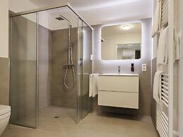 Hotel Zur Stadt Mainz - by homekeepers