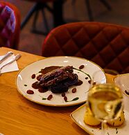 Hotel Zur Stadt Mainz - by homekeepers