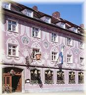 Hotel Zur Stadt Mainz - by homekeepers