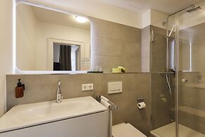 Hotel Zur Stadt Mainz - by homekeepers