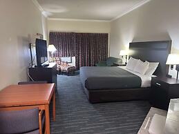 Ocean Paradise Hotel & Resort