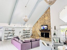 Coratel Inn and Suites By Jasper Ocean Shores