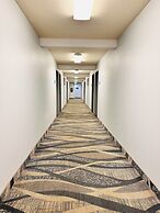 Coratel Inn and Suites By Jasper Ocean Shores