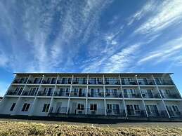Ocean Paradise Hotel & Resort