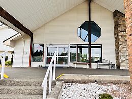 Coratel Inn and Suites By Jasper Ocean Shores