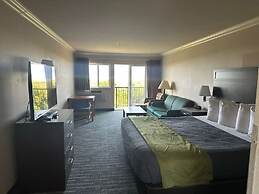 Ocean Paradise Hotel & Resort