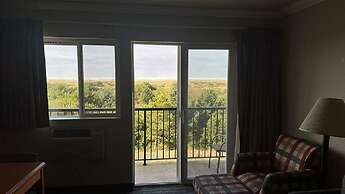 Ocean Paradise Hotel & Resort